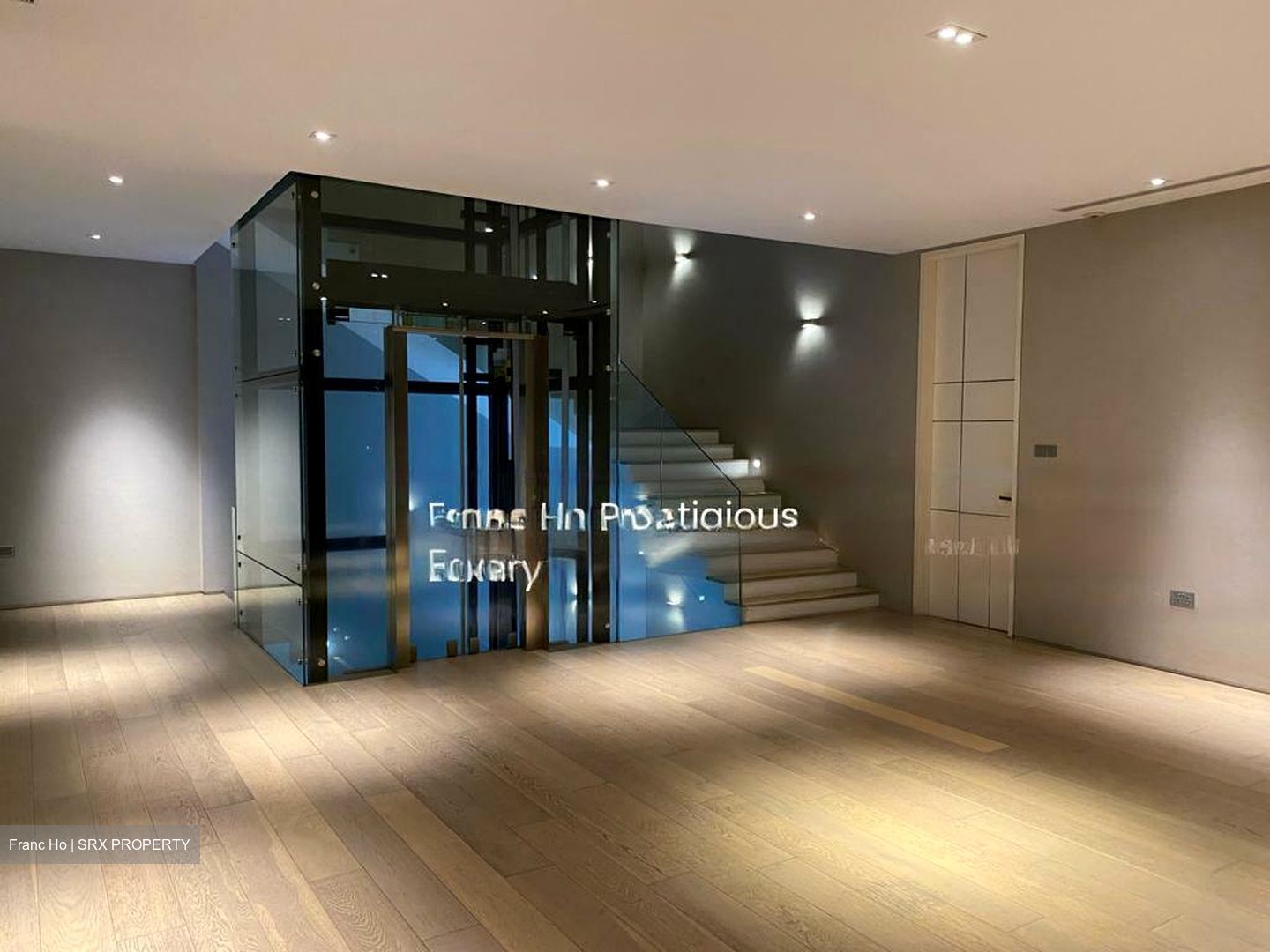 Woodlands Park (D25), Semi-Detached #483958381